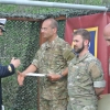 Combat Diver Course May 2015_112